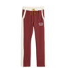 Chamonix sports pants