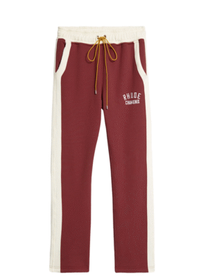 Chamonix sports pants