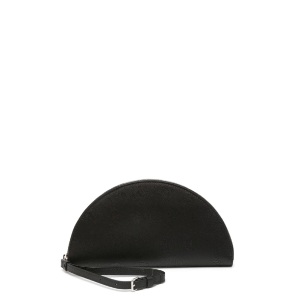 Four Stitches wallet