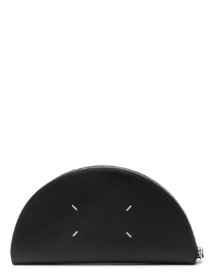 Four Stitches wallet