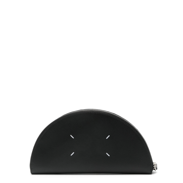 Four Stitches wallet