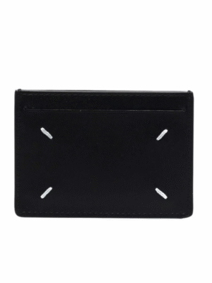 Card Holder