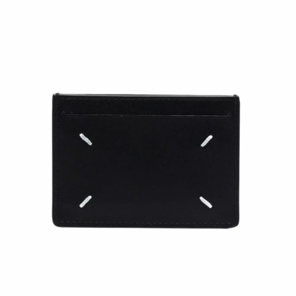 Card Holder