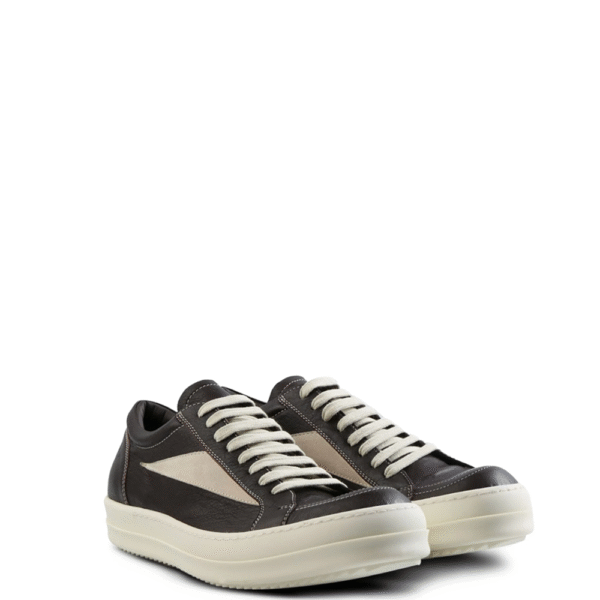 Hollywood Low sneakers