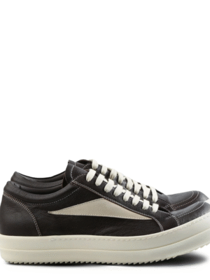 Hollywood Low sneakers