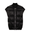 Luxor Flight vest