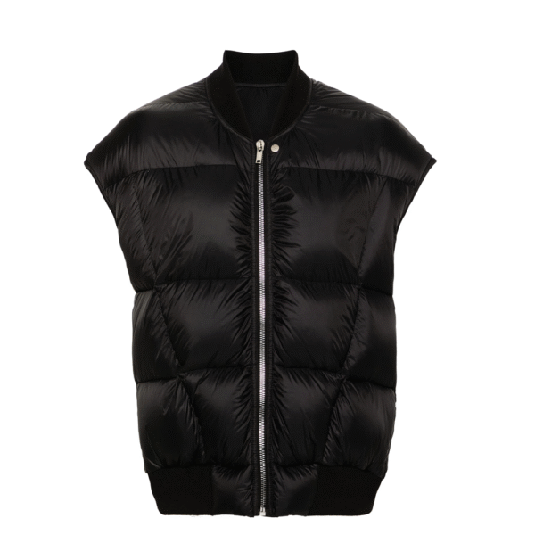 Luxor Flight vest