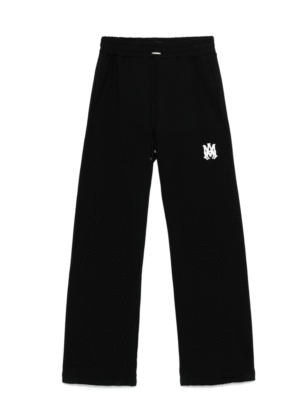 MA Core sweatpants