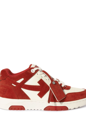 Out Of Office sneakers