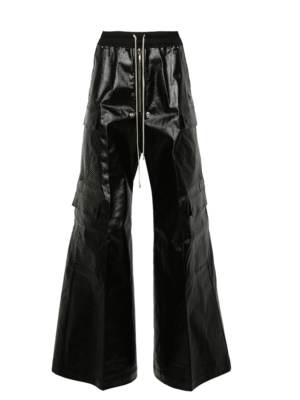 Rick Owens pants