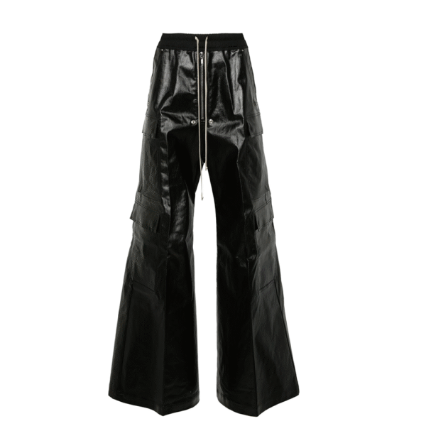 Rick Owens pants