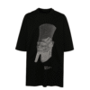 Ron Jumbo SS T-Shirt