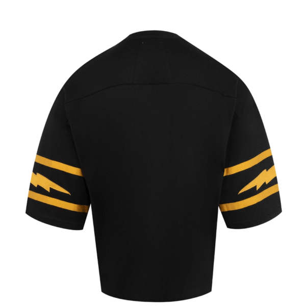 Veritas Crest T-shirt