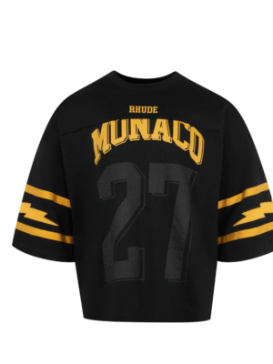 Veritas Crest T-shirt