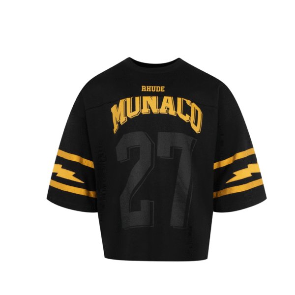 Veritas Crest T-shirt