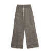 Wide trousers Cargobelas