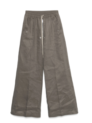 Wide trousers Cargobelas