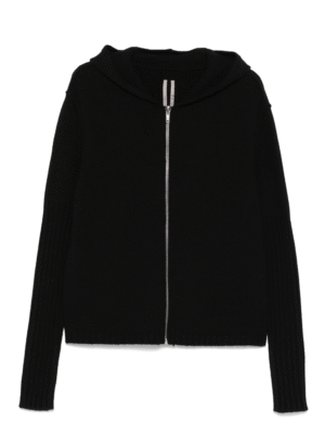 zip up hoodie