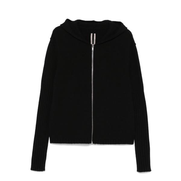zip up hoodie